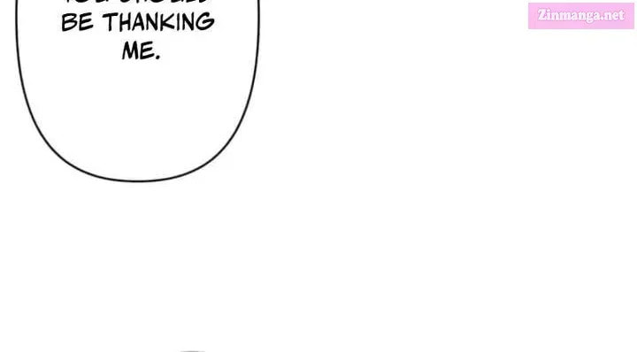 Becoming a Cheat-Level Skill Thief Chapter 2 page 61 - 