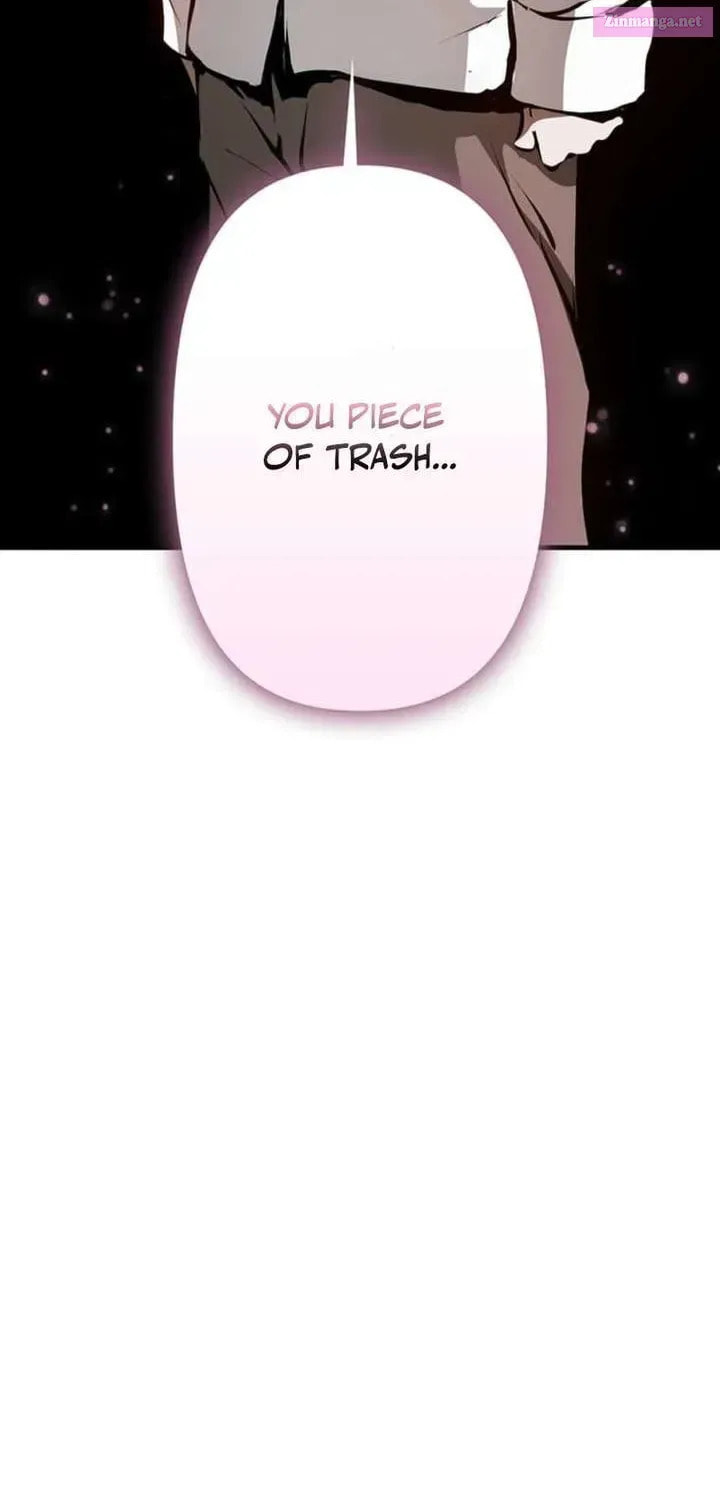 Becoming a Cheat-Level Skill Thief Chapter 2 page 68 - 