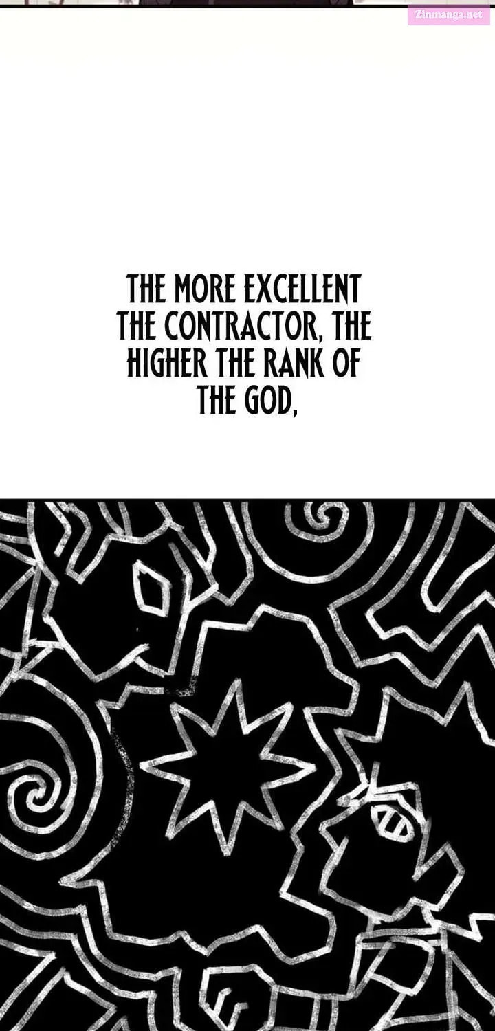 Becoming a Cheat-Level Skill Thief Chapter 2 page 77 - 