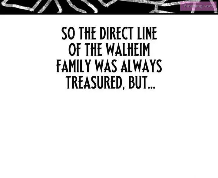 Becoming a Cheat-Level Skill Thief Chapter 2 page 78 - 
