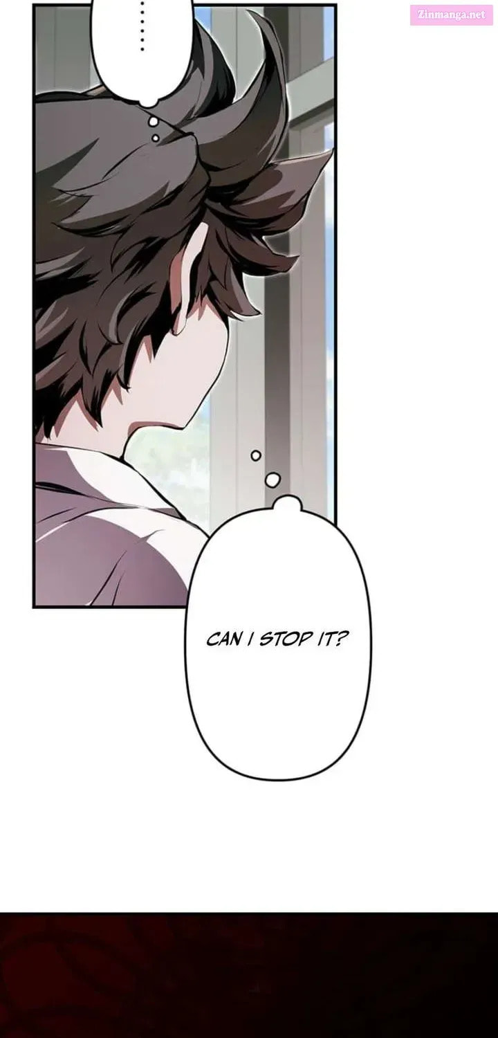Becoming a Cheat-Level Skill Thief Chapter 2 page 87 - 