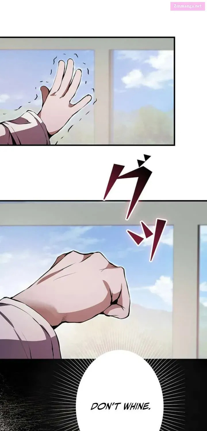 Becoming a Cheat-Level Skill Thief Chapter 2 page 90 - 