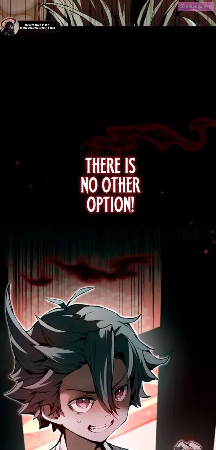 Becoming a Cheat-Level Skill Thief Chapter 2 page 93 - 