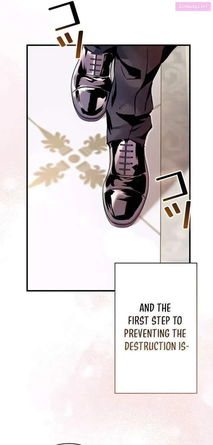 Becoming a Cheat-Level Skill Thief Chapter 2 page 95 - 