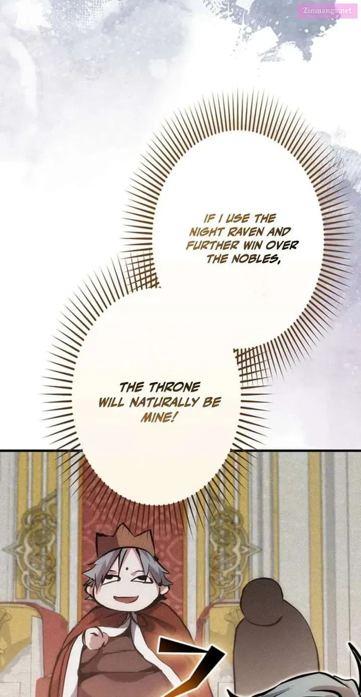 Becoming a Cheat-Level Skill Thief Chapter 20 page 102 - 