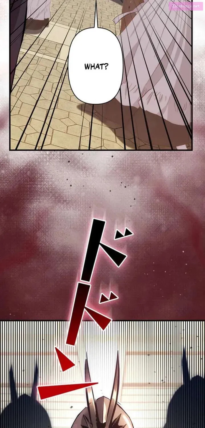 Becoming a Cheat-Level Skill Thief Chapter 20 page 108 - 
