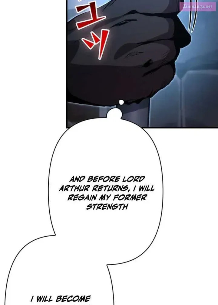 Becoming a Cheat-Level Skill Thief Chapter 20 page 42 - 