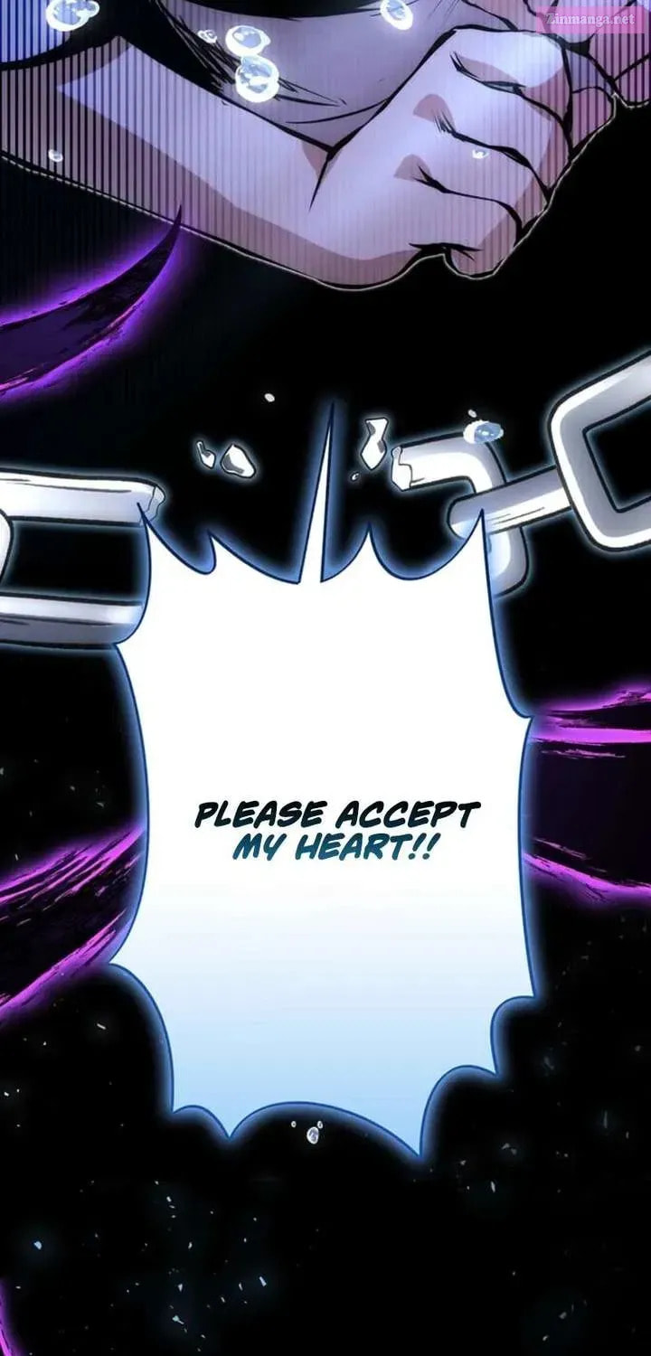 Becoming a Cheat-Level Skill Thief Chapter 20 page 6 - 