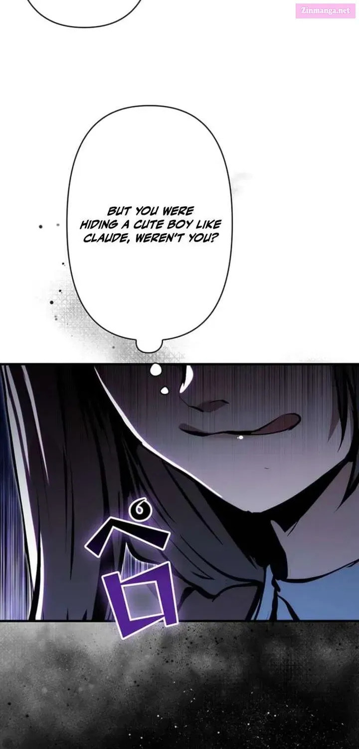 Becoming a Cheat-Level Skill Thief Chapter 20 page 52 - 