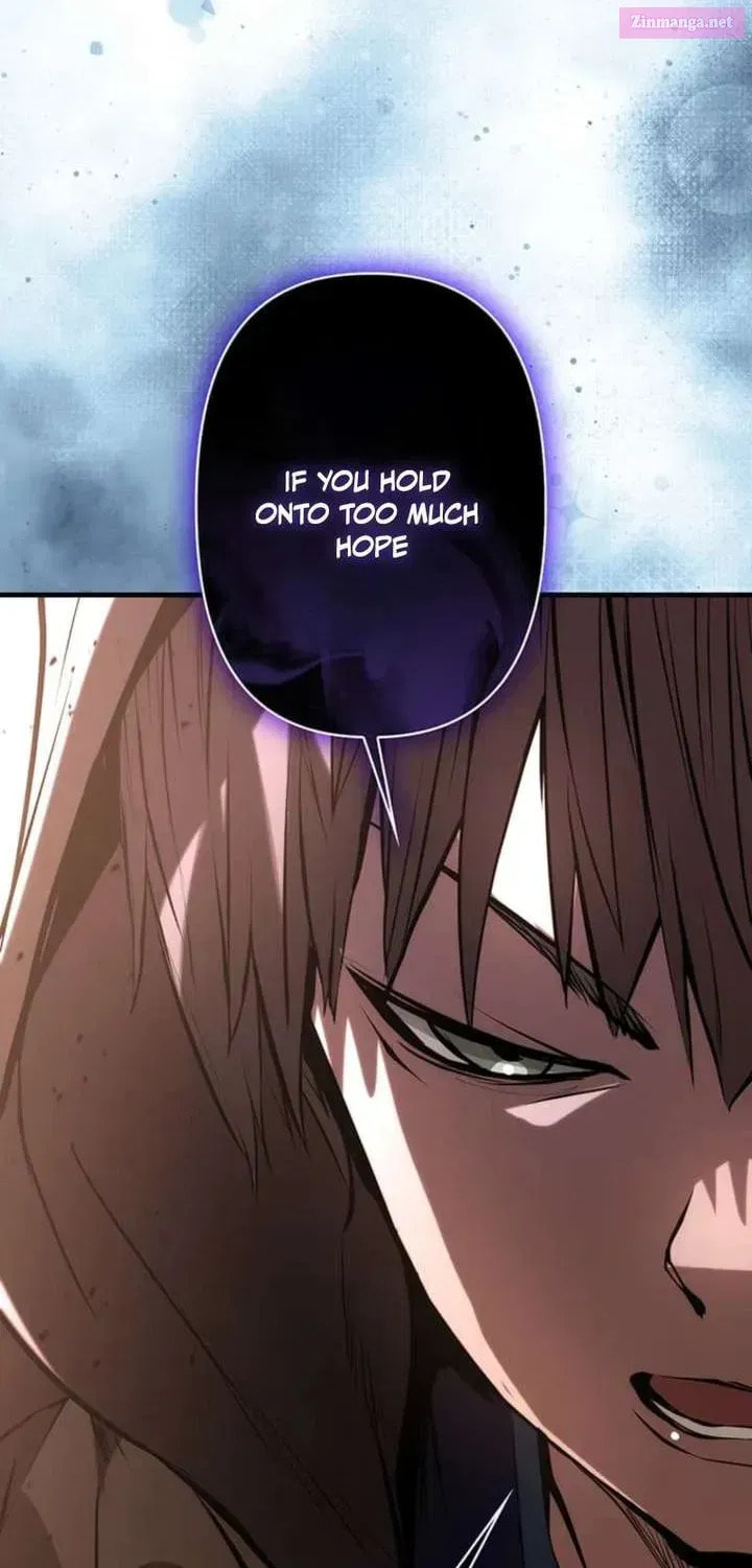 Becoming a Cheat-Level Skill Thief Chapter 20 page 66 - 