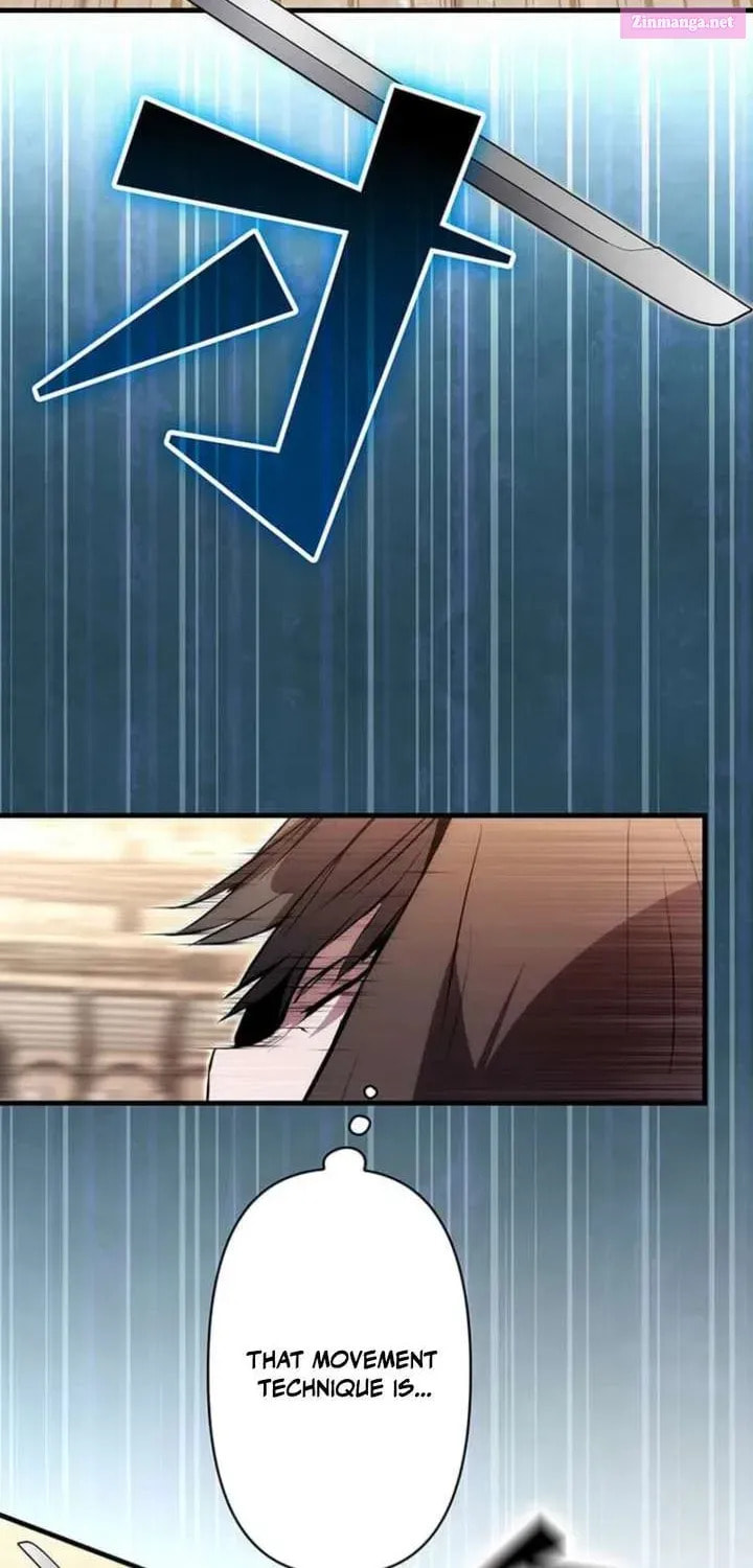 Becoming a Cheat-Level Skill Thief Chapter 20 page 72 - 
