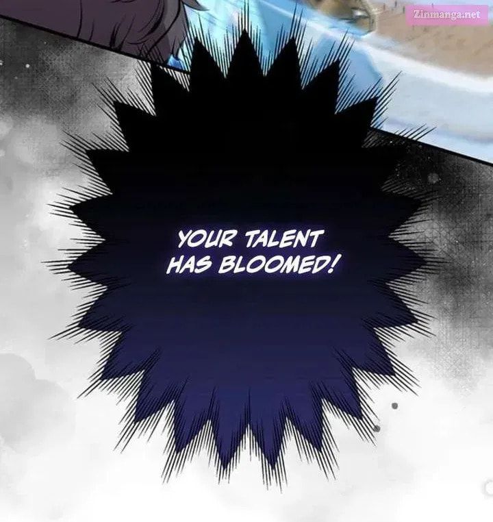 Becoming a Cheat-Level Skill Thief Chapter 20 page 86 - 