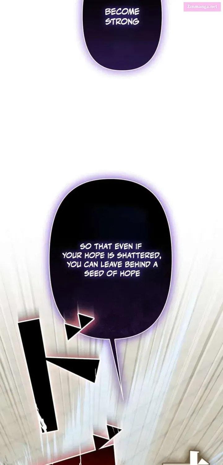 Becoming a Cheat-Level Skill Thief Chapter 20 page 88 - 