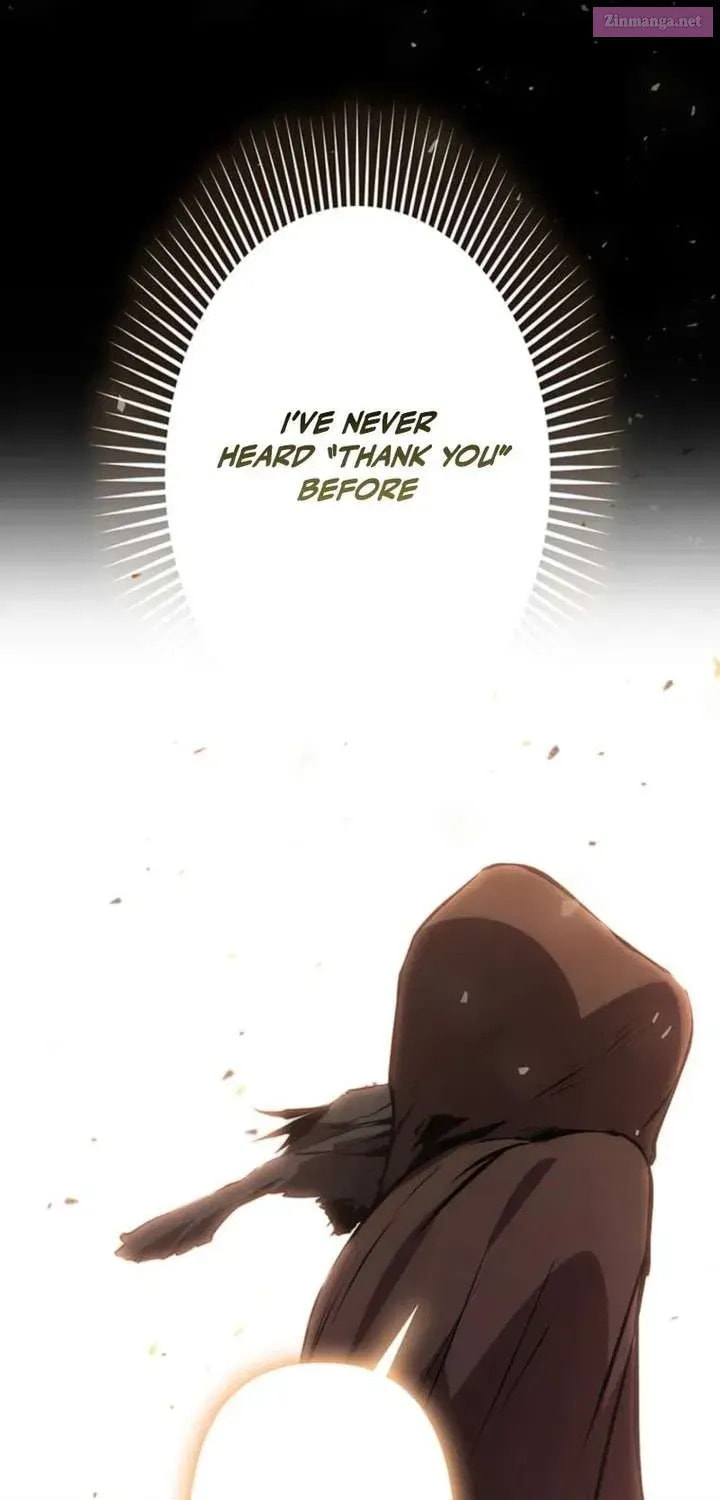 Becoming a Cheat-Level Skill Thief Chapter 20 page 97 - 