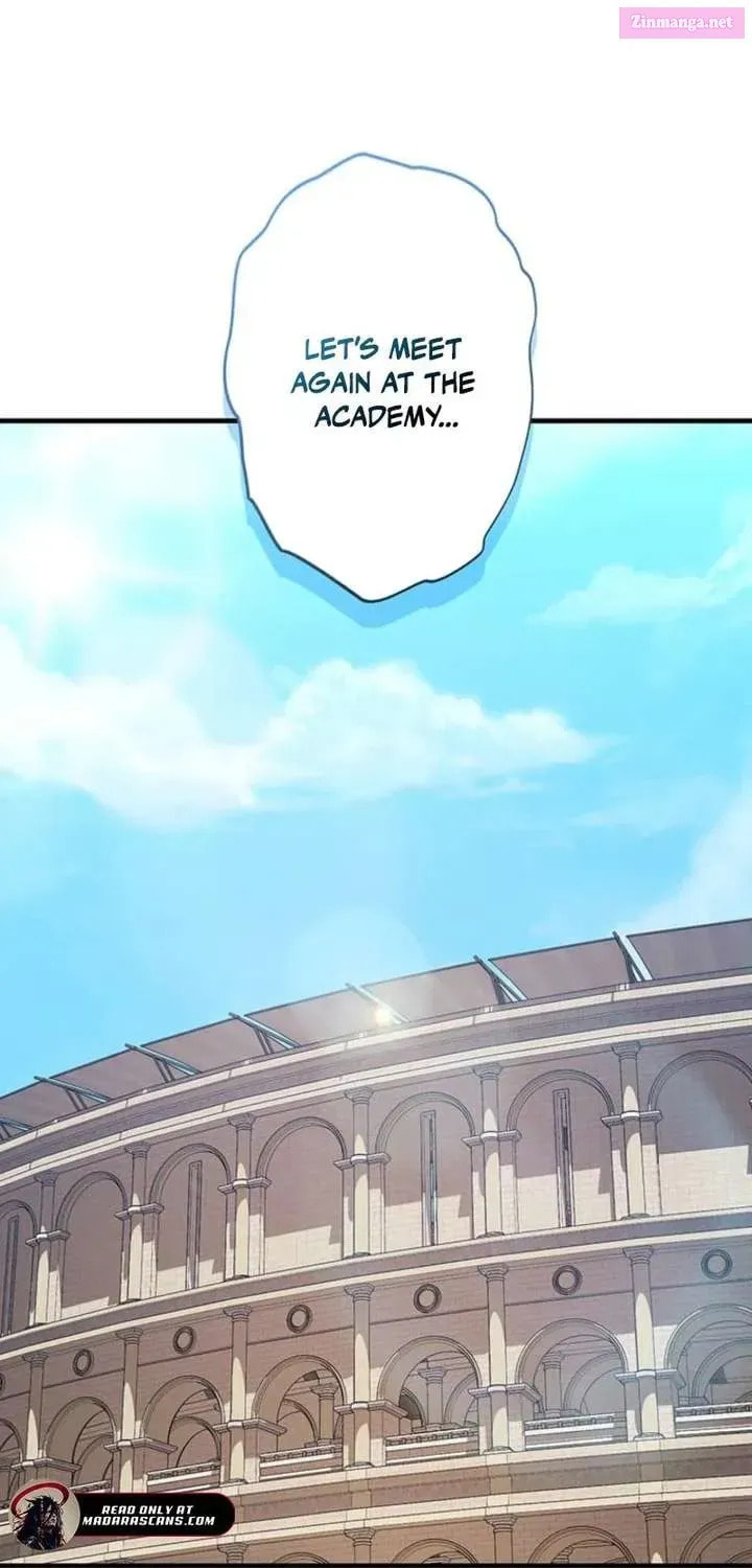 Becoming a Cheat-Level Skill Thief Chapter 20 page 99 - 