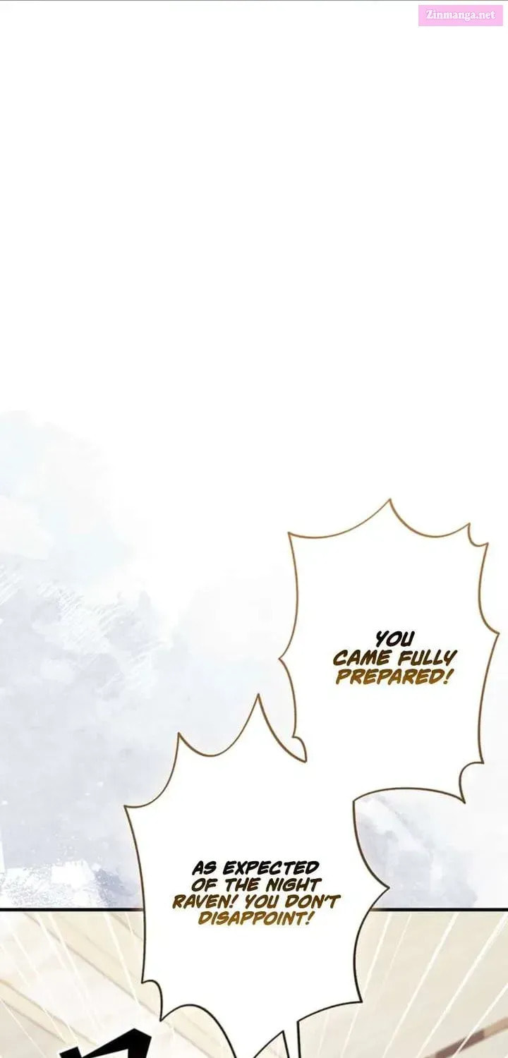 Becoming a Cheat-Level Skill Thief Chapter 20 page 100 - 