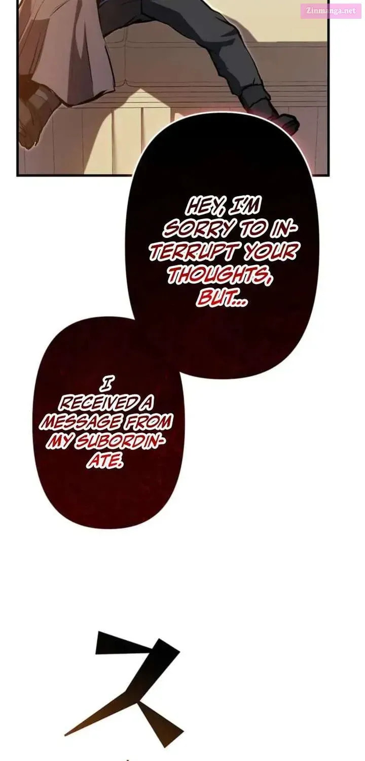 Becoming a Cheat-Level Skill Thief Chapter 21 page 101 - 