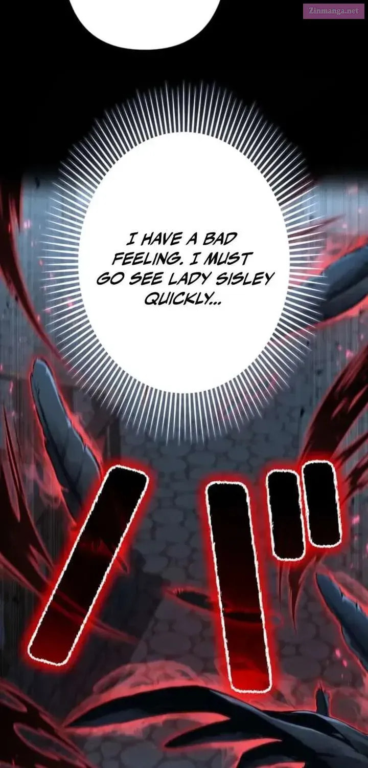 Becoming a Cheat-Level Skill Thief Chapter 21 page 13 - 