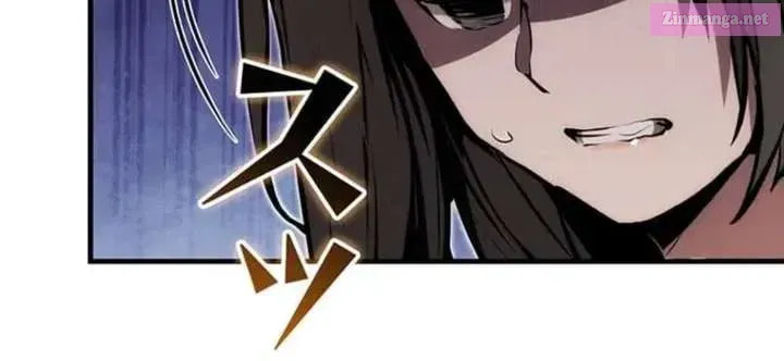 Becoming a Cheat-Level Skill Thief Chapter 21 page 30 - 