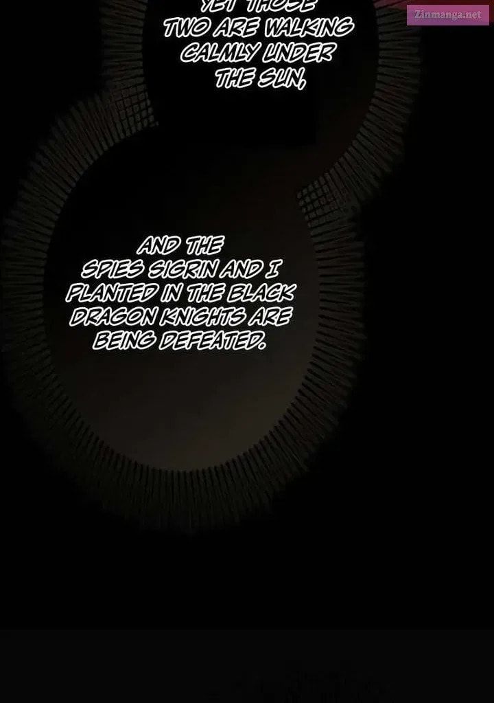 Becoming a Cheat-Level Skill Thief Chapter 21 page 38 - 