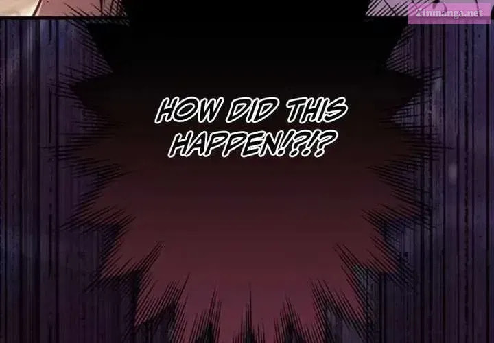 Becoming a Cheat-Level Skill Thief Chapter 21 page 5 - 