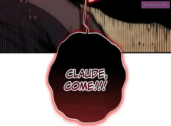 Becoming a Cheat-Level Skill Thief Chapter 21 page 48 - 
