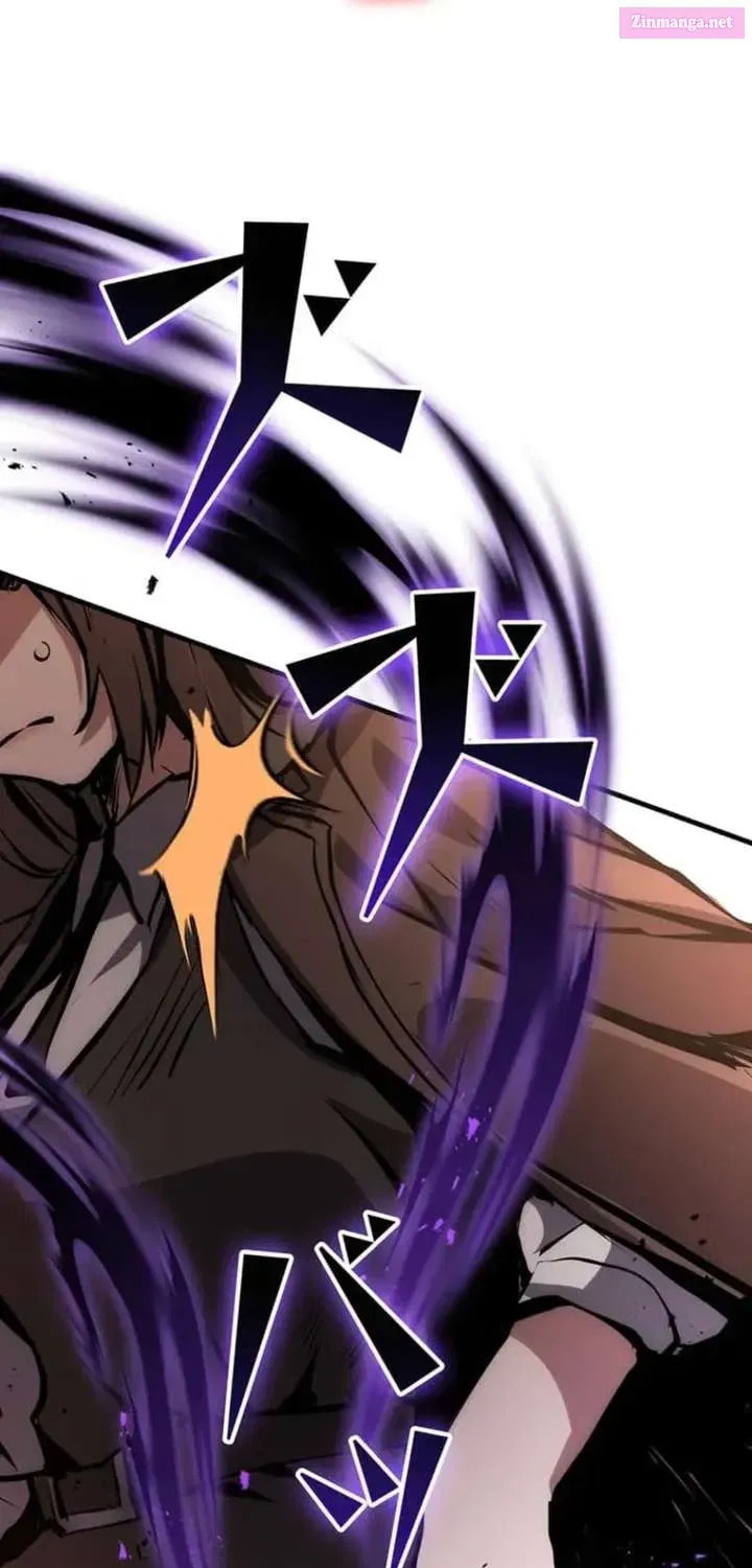 Becoming a Cheat-Level Skill Thief Chapter 21 page 49 - 
