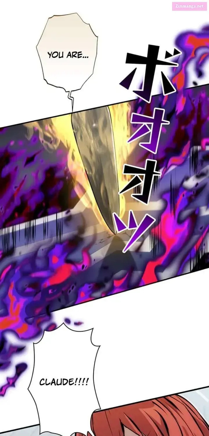 Becoming a Cheat-Level Skill Thief Chapter 21 page 67 - 