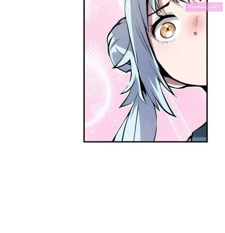 Becoming a Cheat-Level Skill Thief Chapter 21 page 82 - 