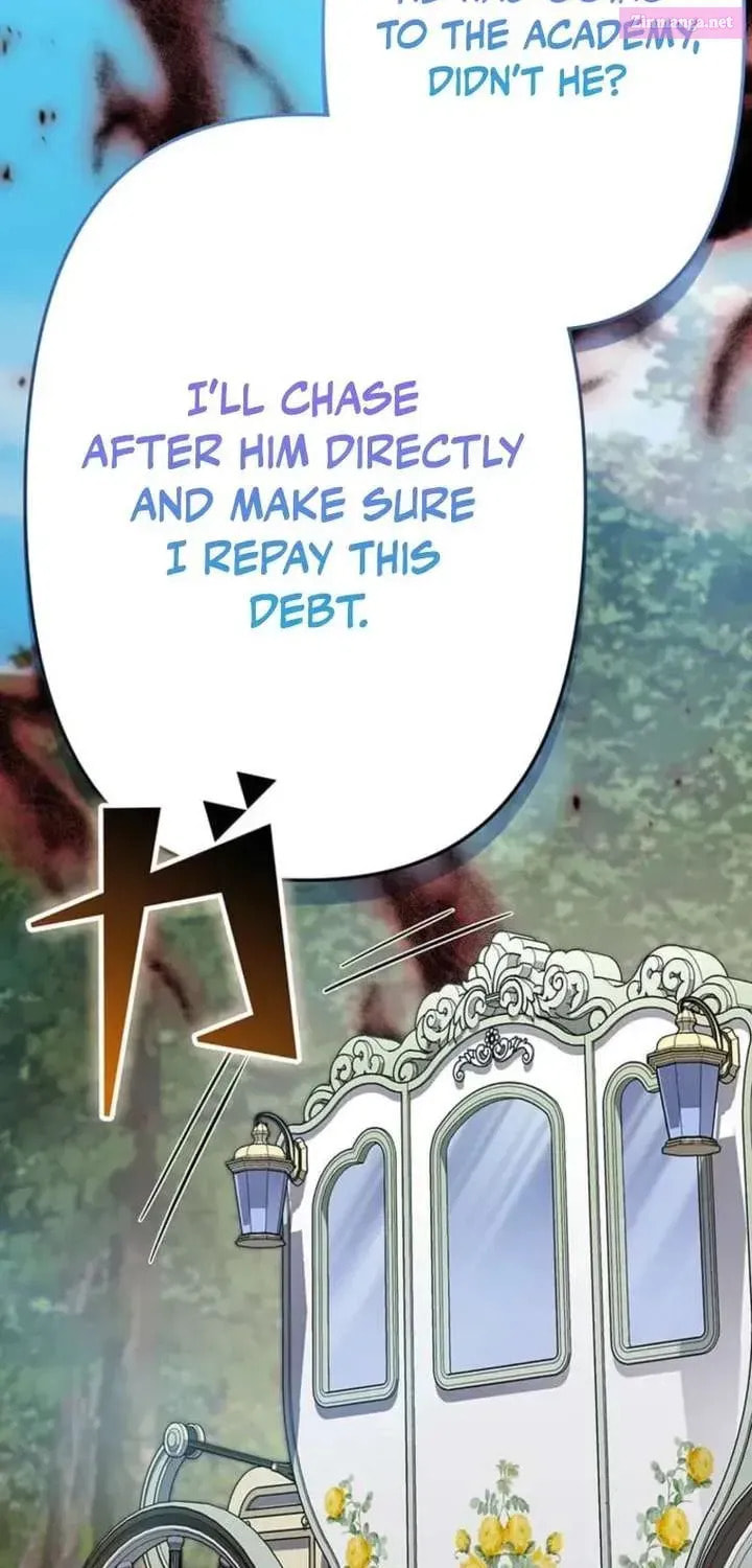 Becoming a Cheat-Level Skill Thief Chapter 21 page 89 - 