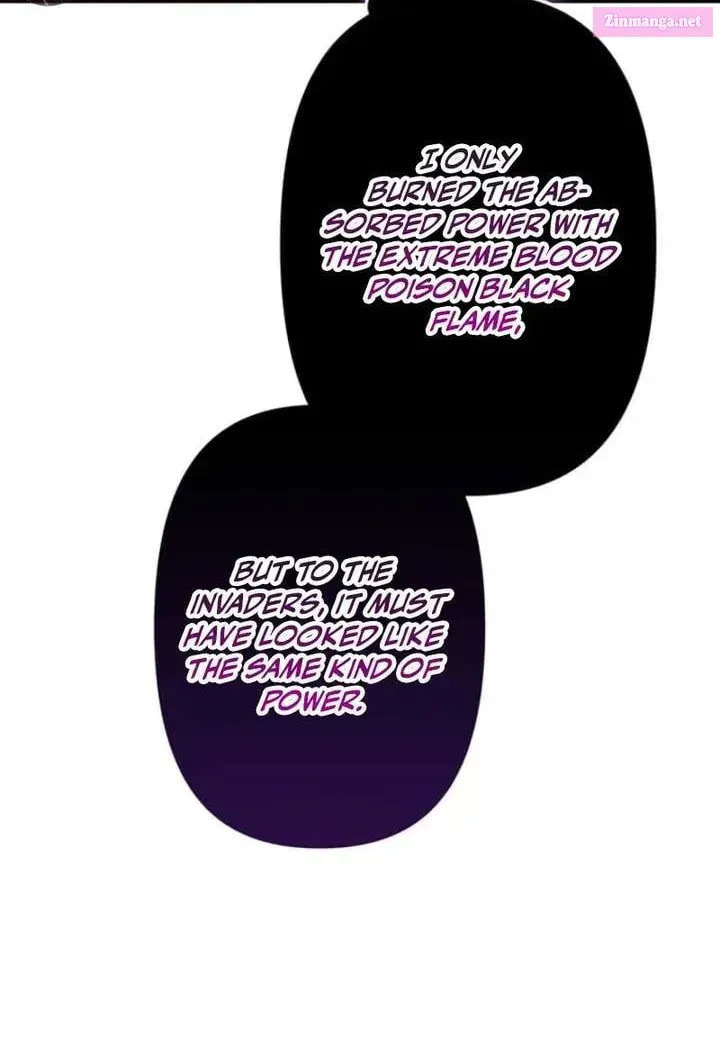 Becoming a Cheat-Level Skill Thief Chapter 21 page 98 - 