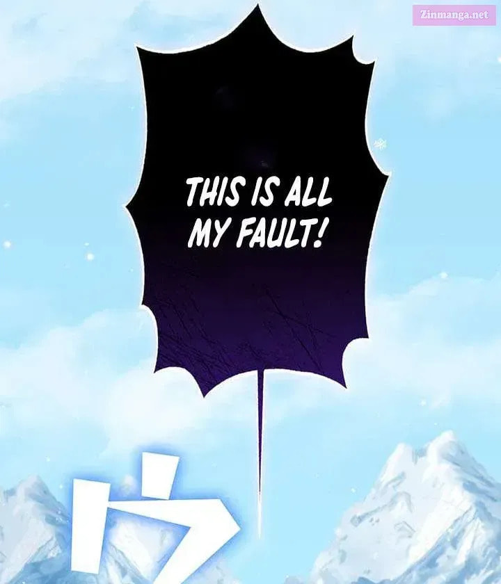 Becoming a Cheat-Level Skill Thief Chapter 22 page 29 - 