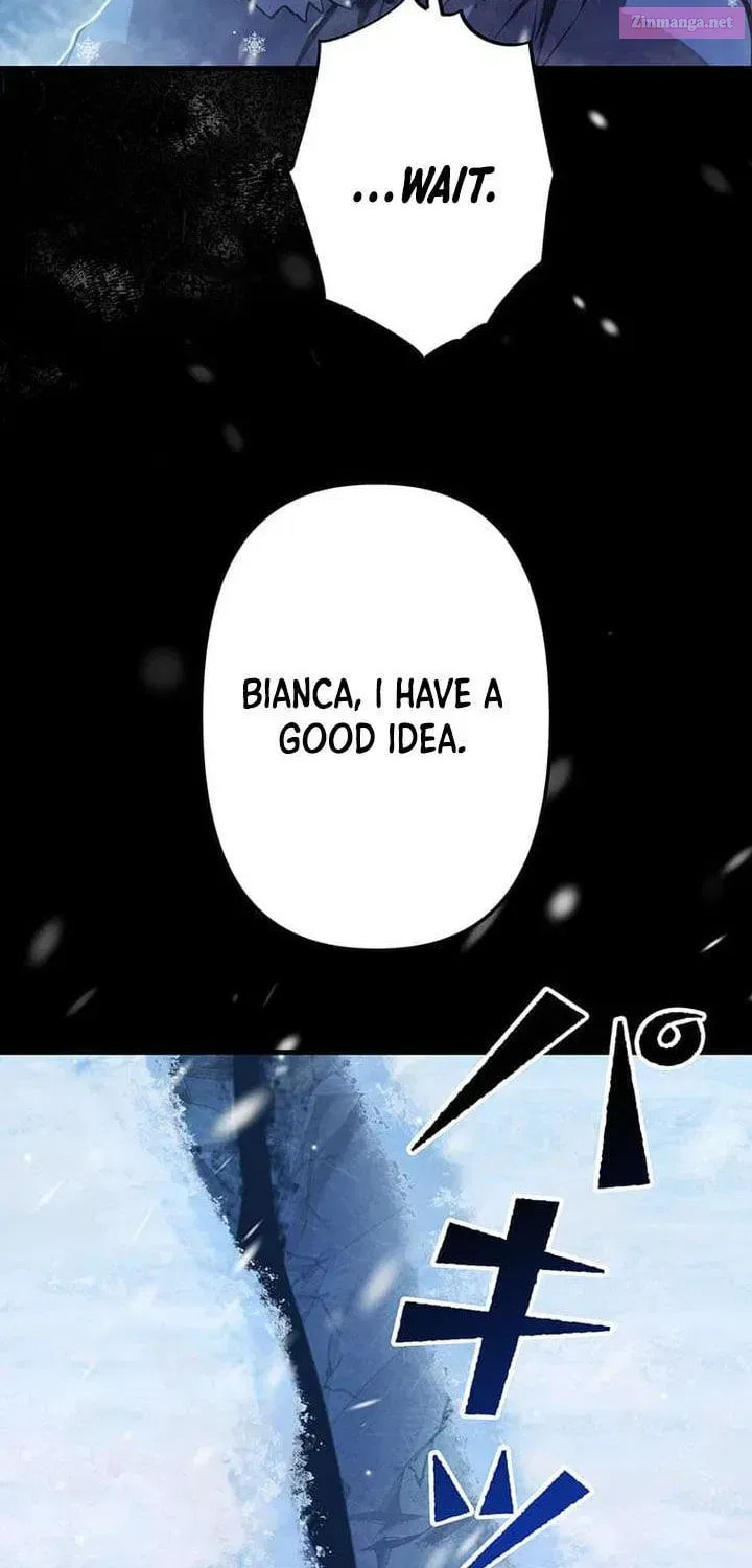 Becoming a Cheat-Level Skill Thief Chapter 22 page 60 - 