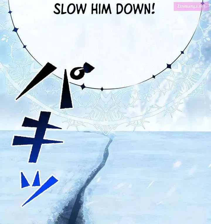 Becoming a Cheat-Level Skill Thief Chapter 22 page 62 - 