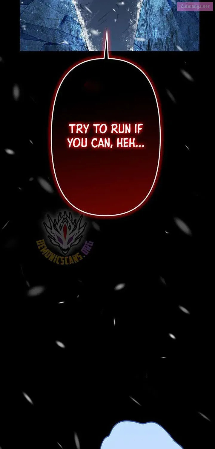 Becoming a Cheat-Level Skill Thief Chapter 22 page 65 - 