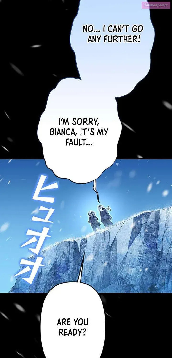 Becoming a Cheat-Level Skill Thief Chapter 22 page 66 - 