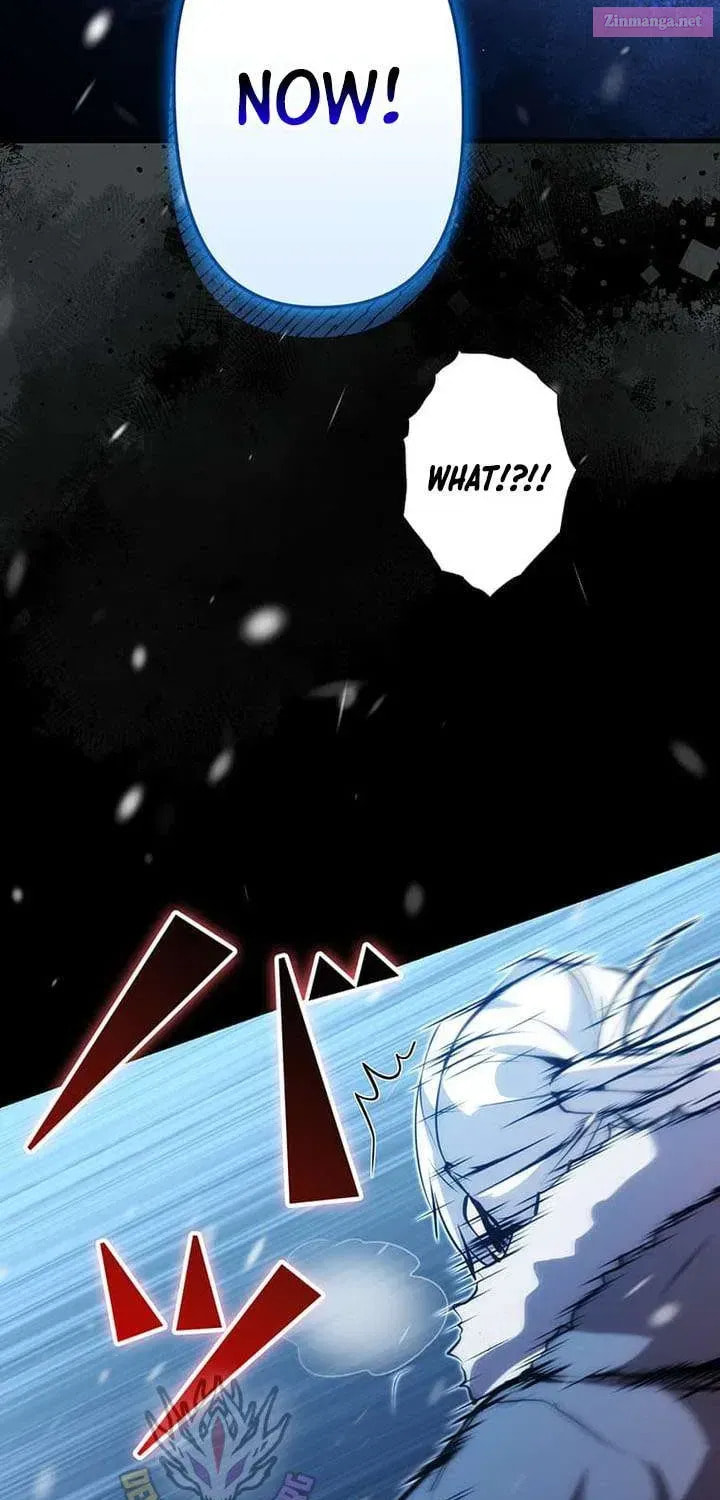 Becoming a Cheat-Level Skill Thief Chapter 22 page 71 - 