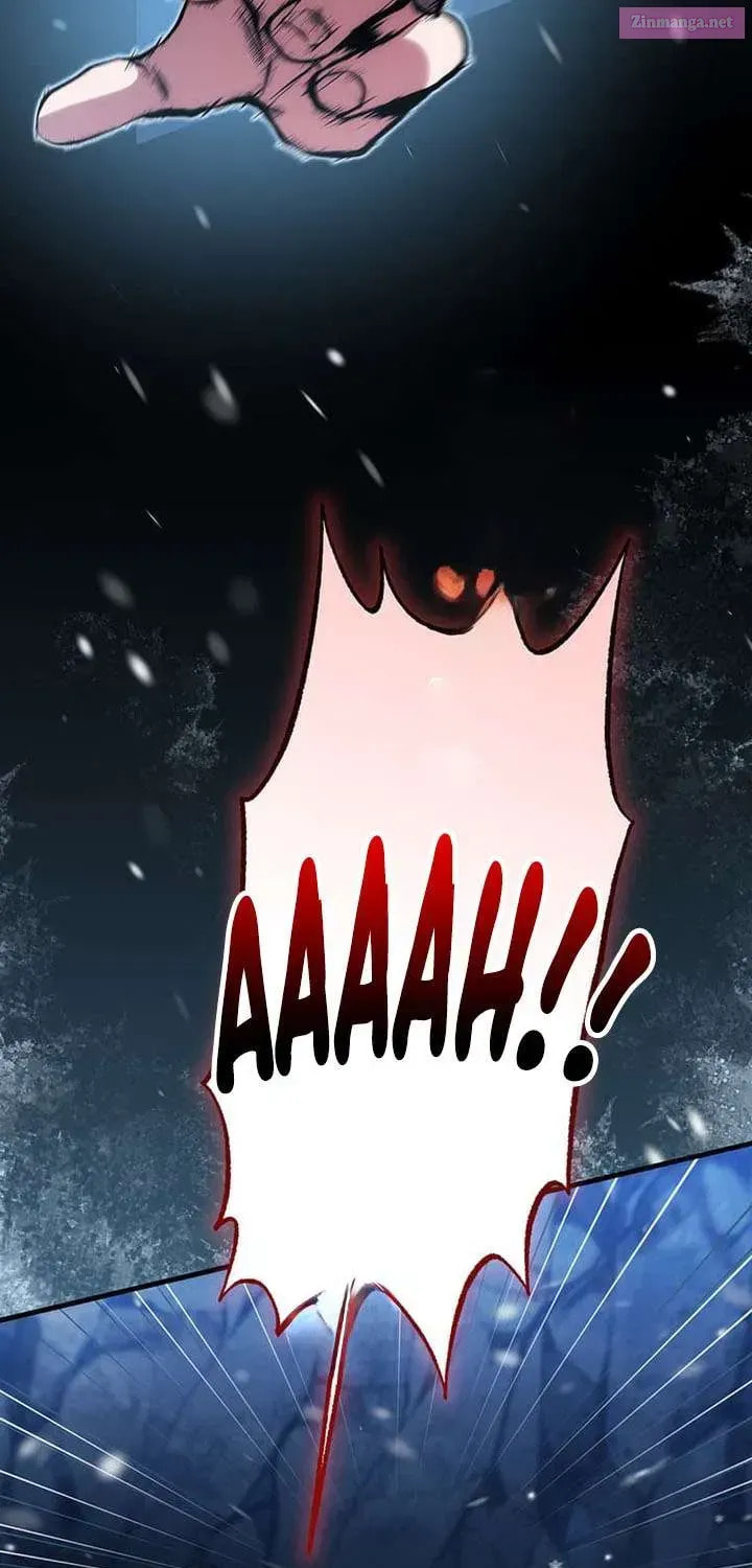 Becoming a Cheat-Level Skill Thief Chapter 22 page 73 - 