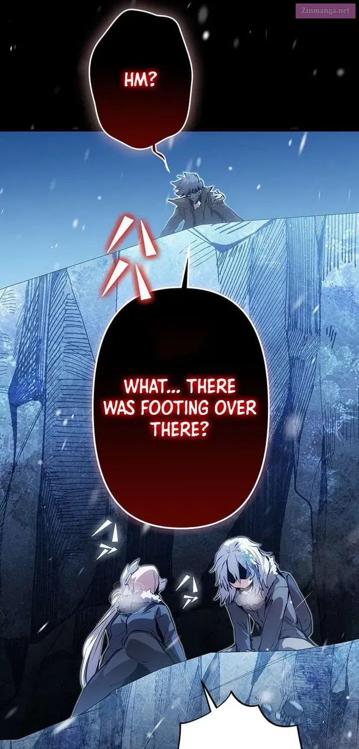 Becoming a Cheat-Level Skill Thief Chapter 22 page 75 - 