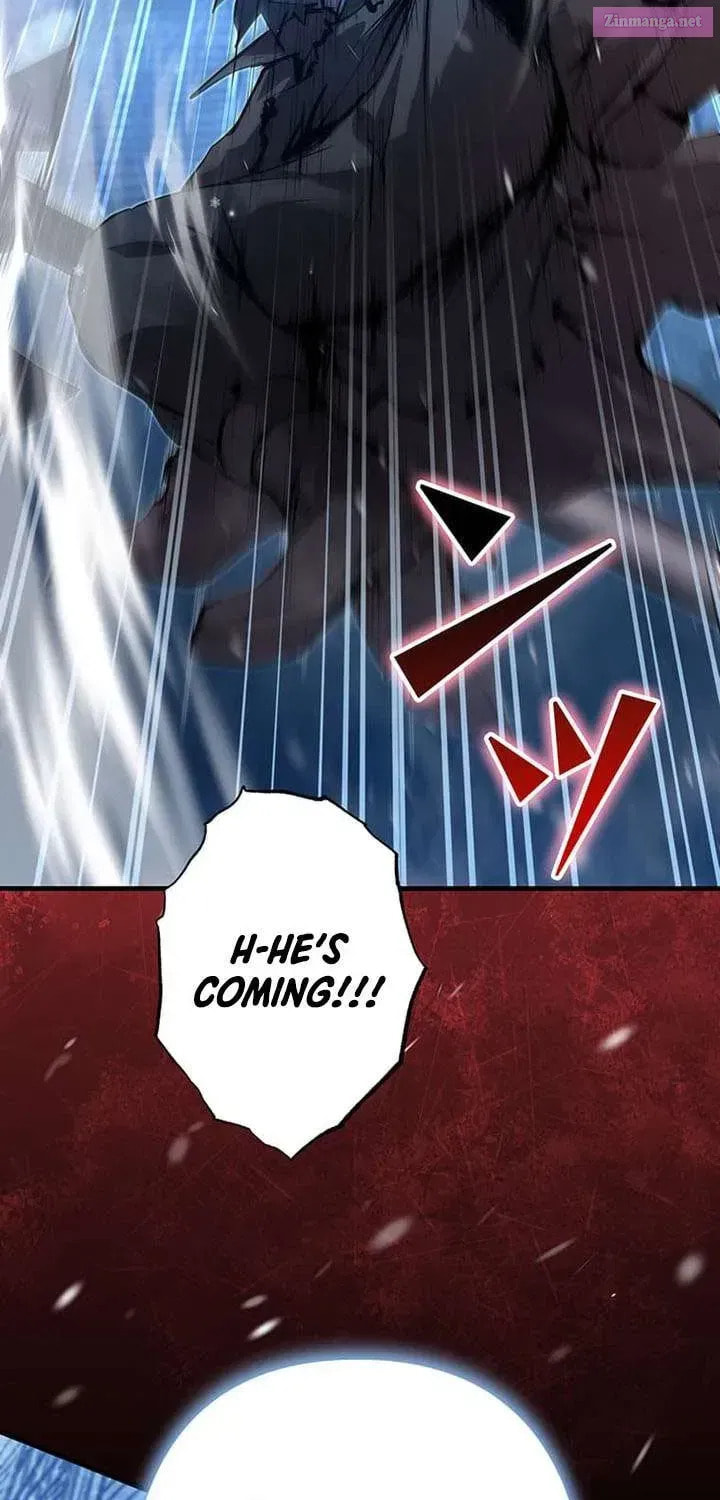 Becoming a Cheat-Level Skill Thief Chapter 22 page 77 - 