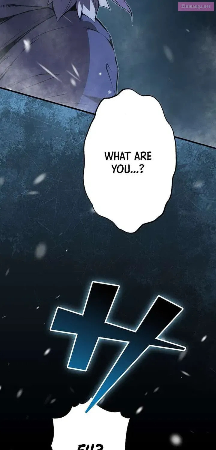 Becoming a Cheat-Level Skill Thief Chapter 22 page 79 - 