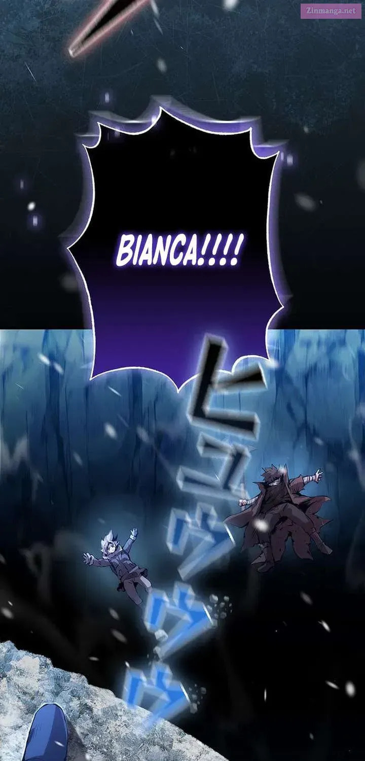 Becoming a Cheat-Level Skill Thief Chapter 22 page 82 - 