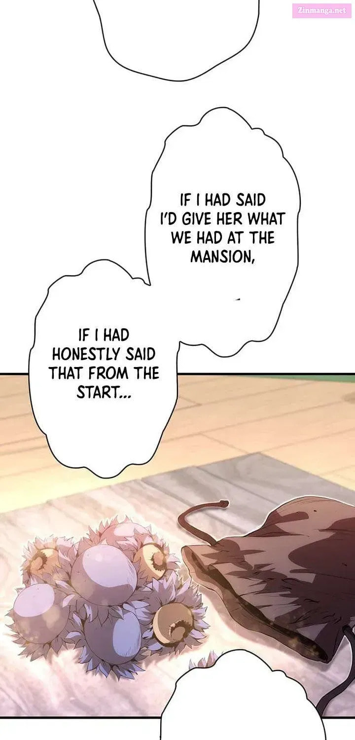 Becoming a Cheat-Level Skill Thief Chapter 22 page 87 - 