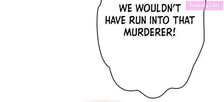 Becoming a Cheat-Level Skill Thief Chapter 22 page 88 - 