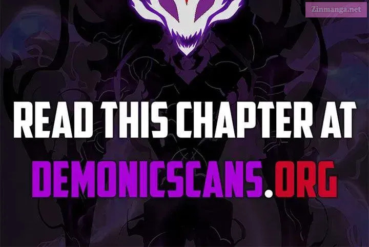 Becoming a Cheat-Level Skill Thief Chapter 22 page 96 - 