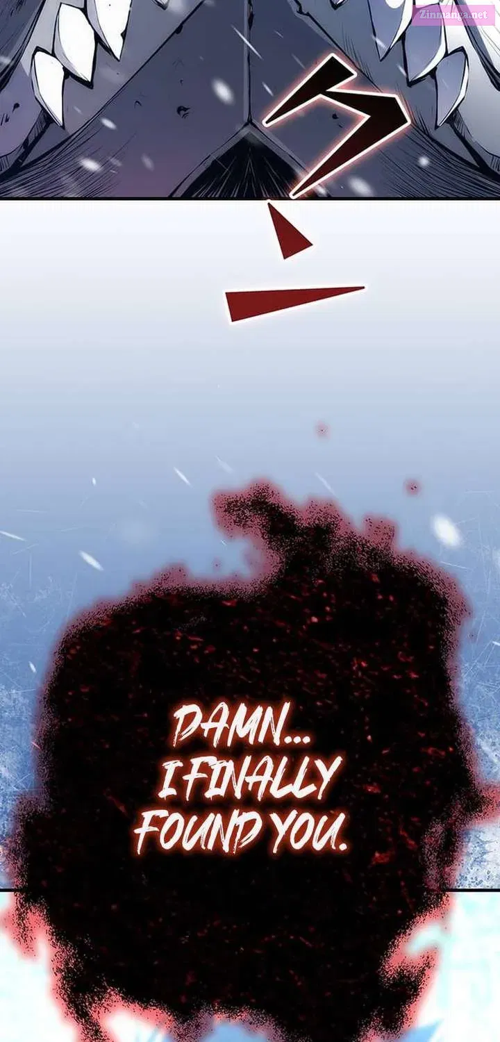 Becoming a Cheat-Level Skill Thief Chapter 23 page 19 - 