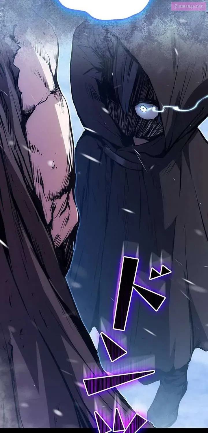 Becoming a Cheat-Level Skill Thief Chapter 23 page 44 - 