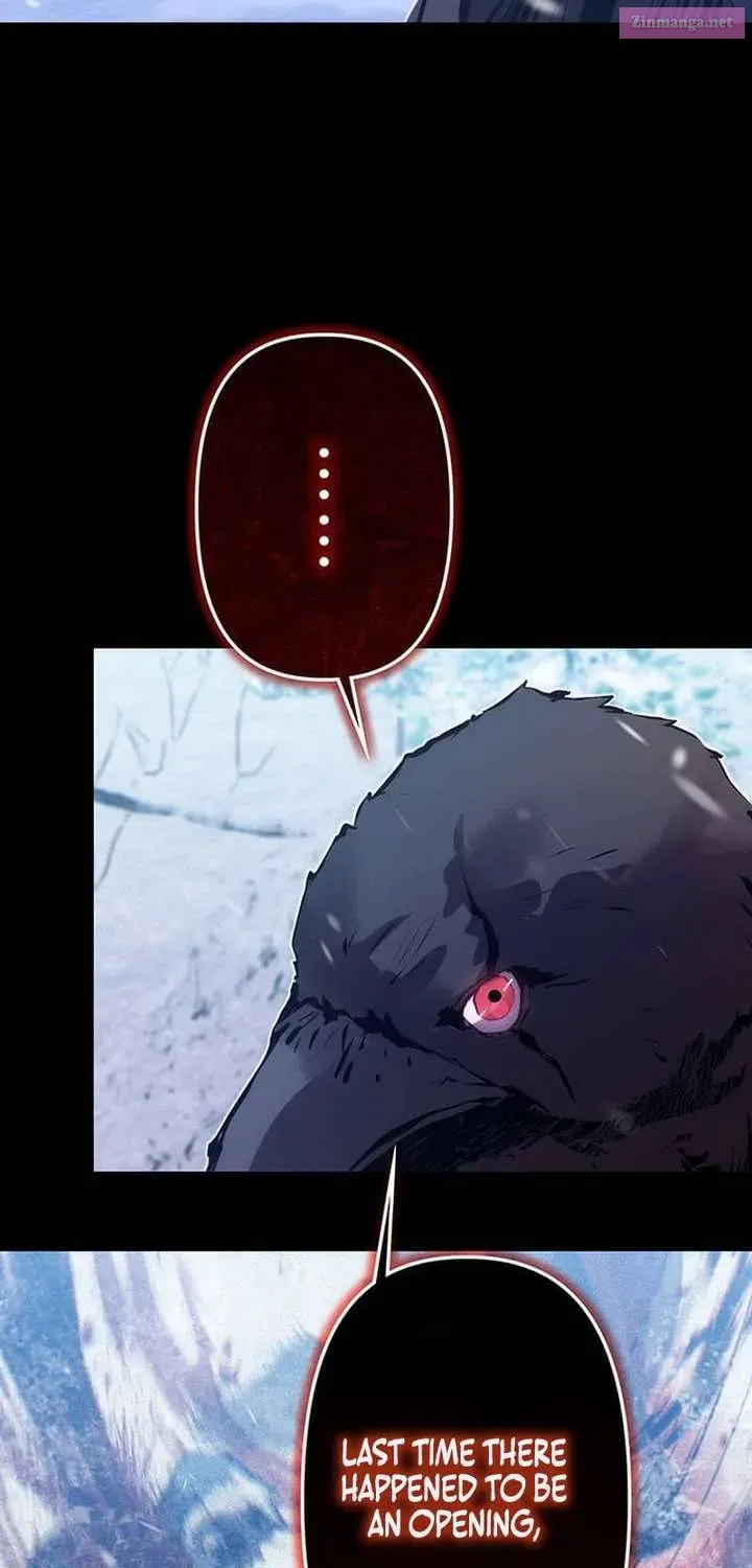 Becoming a Cheat-Level Skill Thief Chapter 23 page 58 - 
