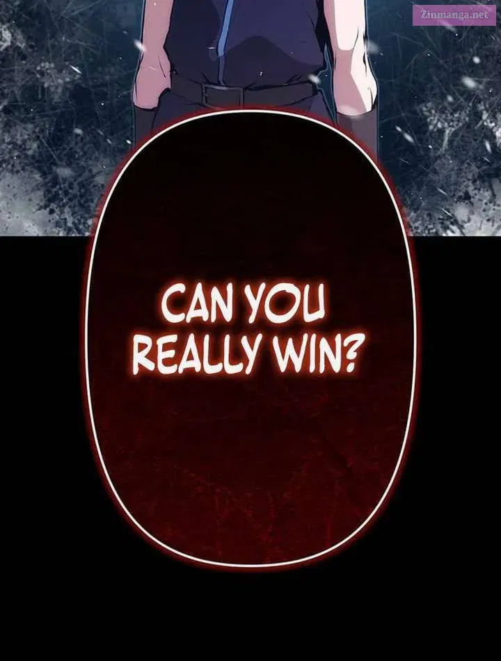 Becoming a Cheat-Level Skill Thief Chapter 23 page 60 - 