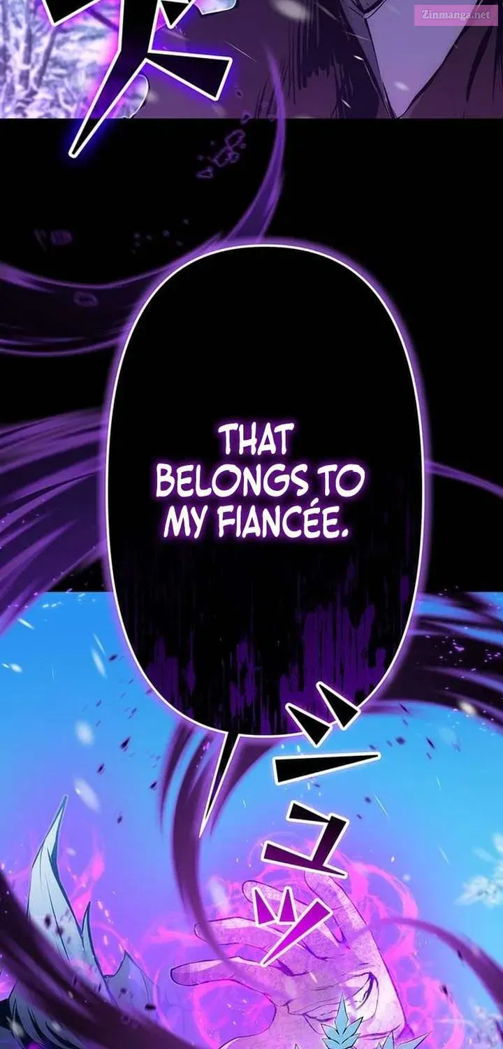 Becoming a Cheat-Level Skill Thief Chapter 23 page 66 - 